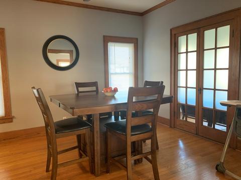910 State St, Lemont, IL 60439 photo 3