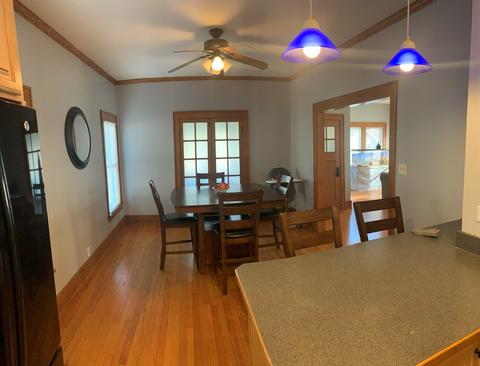 910 State St, Lemont, IL 60439 photo 4