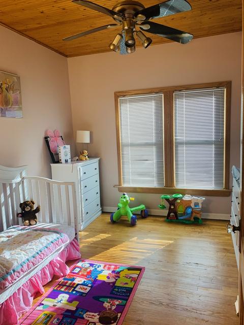 910 State St, Lemont, IL 60439 photo 6