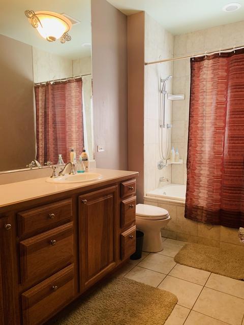 910 State St, Lemont, IL 60439 photo 8