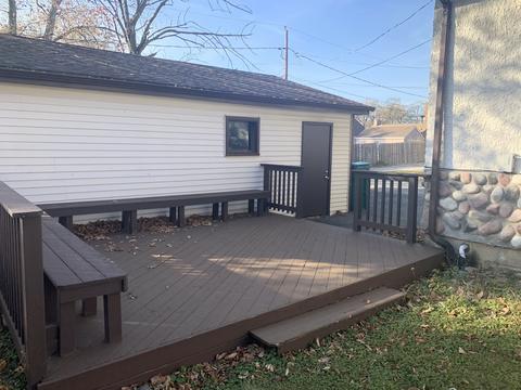 910 State St, Lemont, IL 60439 photo 18