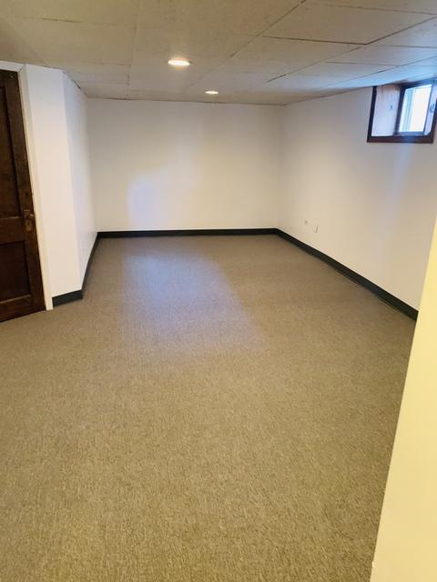 910 State St, Lemont, IL 60439 photo 15