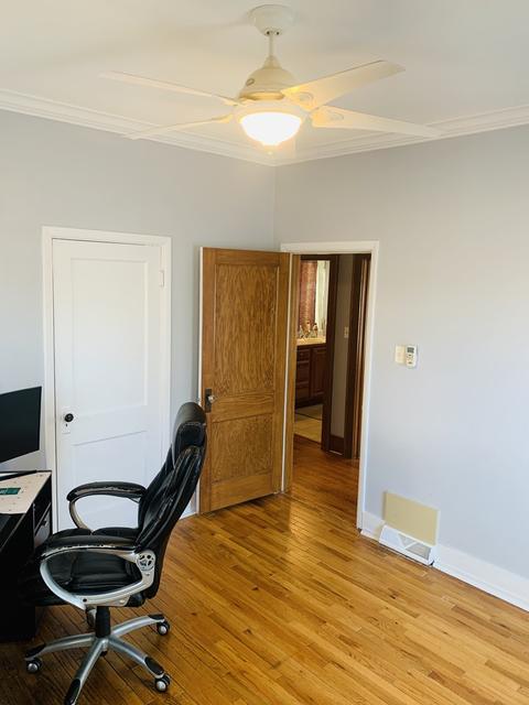 910 State St, Lemont, IL 60439 photo 12