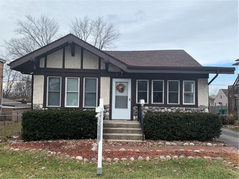 910 State St, Lemont, IL 60439 photo 1