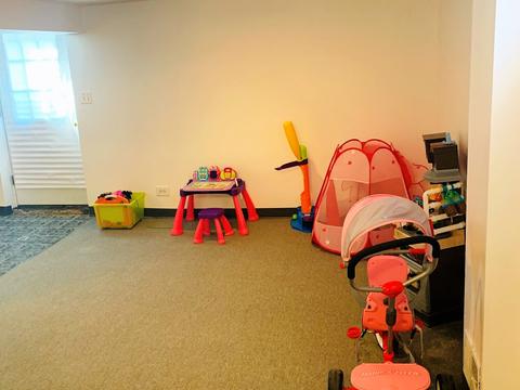 910 State St, Lemont, IL 60439 photo 13