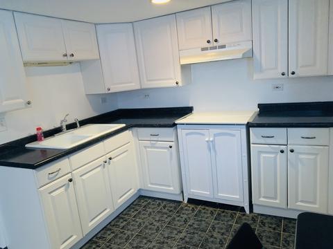 910 State St, Lemont, IL 60439 photo 14