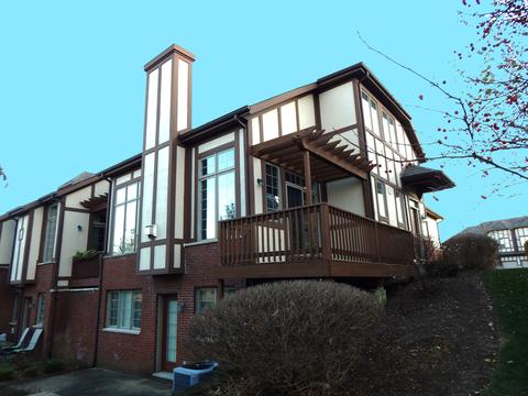 12706 Wild Rye Ct, Plainfield, IL 60585 photo 22