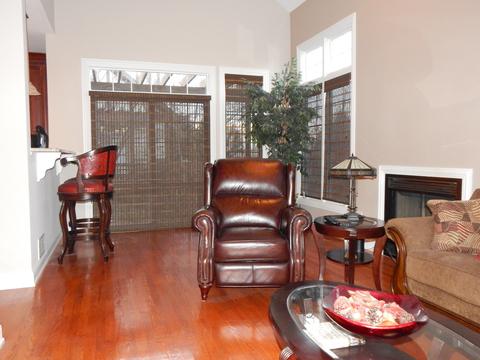 12706 Wild Rye Ct, Plainfield, IL 60585 photo 10