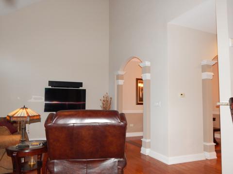 12706 Wild Rye Ct, Plainfield, IL 60585 photo 11