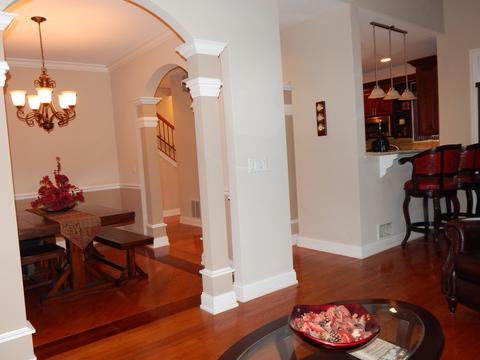 12706 Wild Rye Ct, Plainfield, IL 60585 photo 9