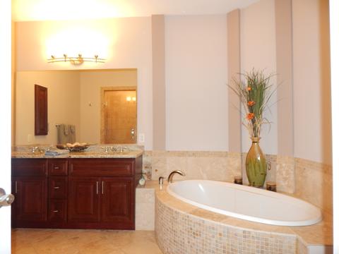 12706 Wild Rye Ct, Plainfield, IL 60585 photo 13