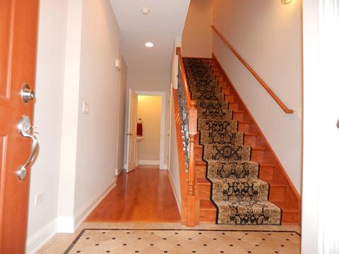 12706 Wild Rye Ct, Plainfield, IL 60585 photo 20