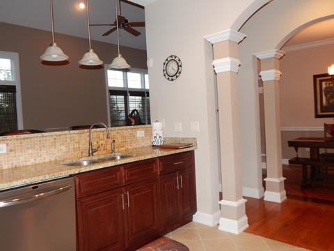 12706 Wild Rye Ct, Plainfield, IL 60585 photo 6