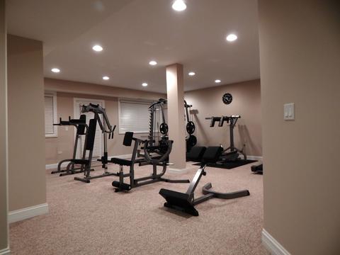 12706 Wild Rye Ct, Plainfield, IL 60585 photo 12