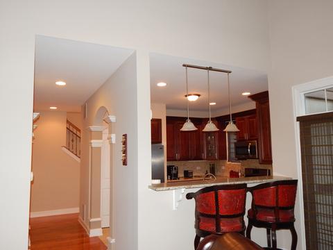12706 Wild Rye Ct, Plainfield, IL 60585 photo 7