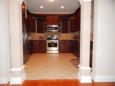 12706 Wild Rye Ct, Plainfield, IL 60585 photo 3