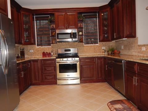 12706 Wild Rye Ct, Plainfield, IL 60585 photo 4