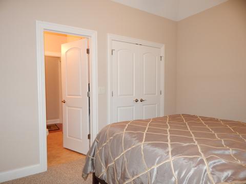 12706 Wild Rye Ct, Plainfield, IL 60585 photo 17