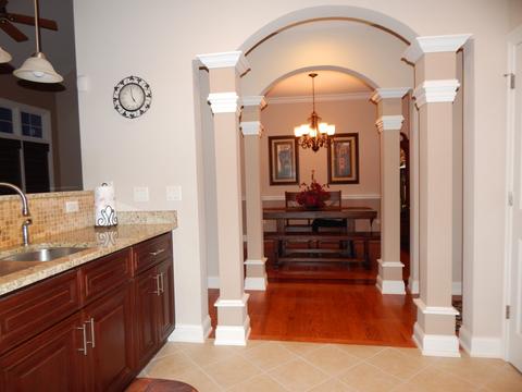 12706 Wild Rye Ct, Plainfield, IL 60585 photo 5