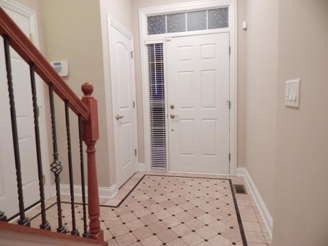 12706 Wild Rye Ct, Plainfield, IL 60585 photo 21