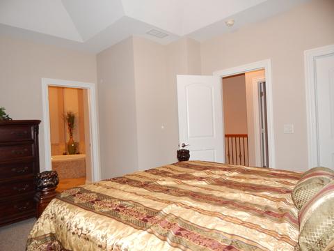 12706 Wild Rye Ct, Plainfield, IL 60585 photo 16