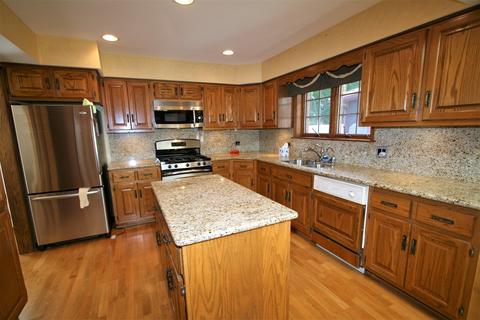 15212 S Lakeside Ct, Plainfield, IL 60544 photo 13