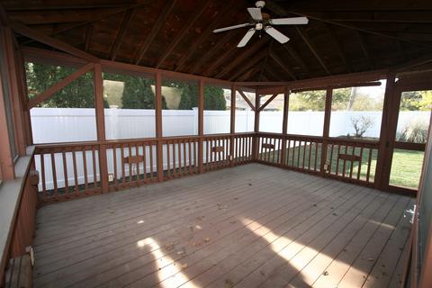 15212 S Lakeside Ct, Plainfield, IL 60544 photo 5