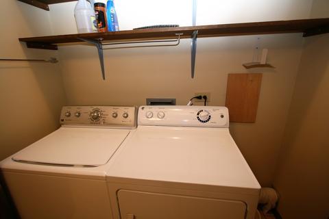 15212 S Lakeside Ct, Plainfield, IL 60544 photo 24
