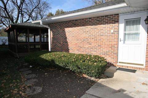 15212 S Lakeside Ct, Plainfield, IL 60544 photo 4