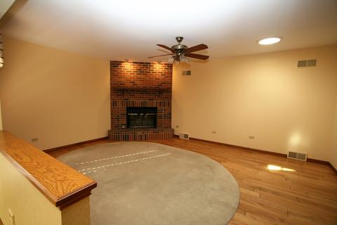 15212 S Lakeside Ct, Plainfield, IL 60544 photo 14