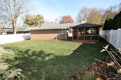 15212 S Lakeside Ct, Plainfield, IL 60544 photo 2