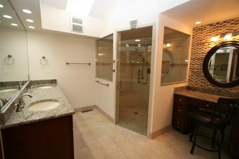 15212 S Lakeside Ct, Plainfield, IL 60544 photo 17