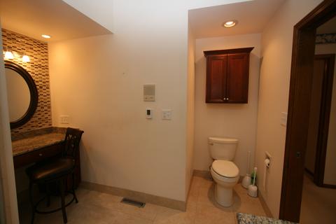 15212 S Lakeside Ct, Plainfield, IL 60544 photo 20