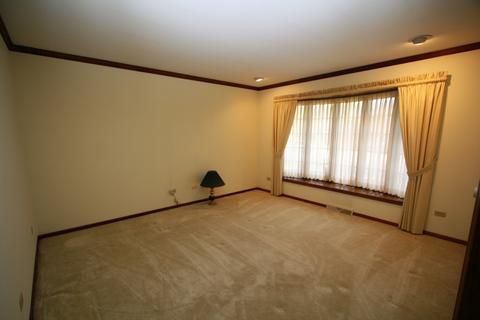 15212 S Lakeside Ct, Plainfield, IL 60544 photo 7