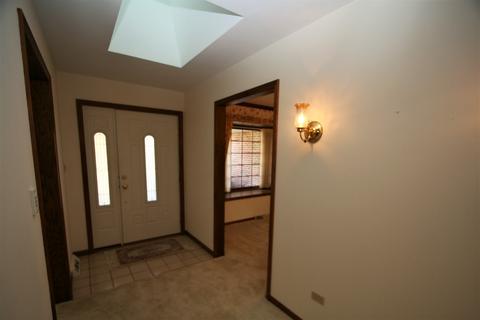 15212 S Lakeside Ct, Plainfield, IL 60544 photo 6