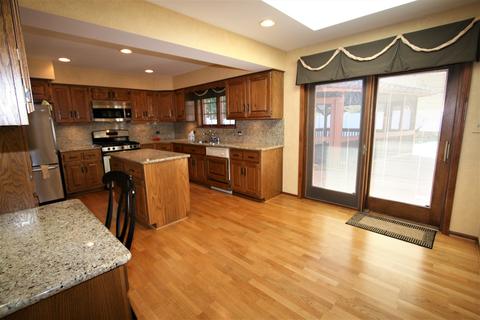 15212 S Lakeside Ct, Plainfield, IL 60544 photo 10