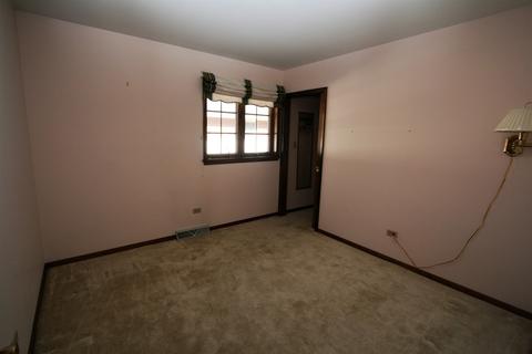 15212 S Lakeside Ct, Plainfield, IL 60544 photo 21