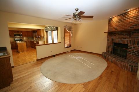 15212 S Lakeside Ct, Plainfield, IL 60544 photo 15