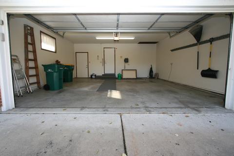 15212 S Lakeside Ct, Plainfield, IL 60544 photo 27