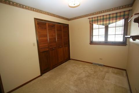 15212 S Lakeside Ct, Plainfield, IL 60544 photo 23