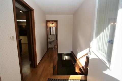 15212 S Lakeside Ct, Plainfield, IL 60544 photo 25
