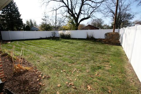 15212 S Lakeside Ct, Plainfield, IL 60544 photo 28