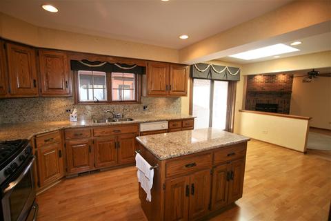 15212 S Lakeside Ct, Plainfield, IL 60544 photo 12