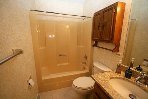 15212 S Lakeside Ct, Plainfield, IL 60544 photo 22