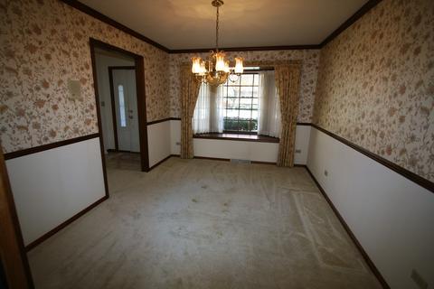 15212 S Lakeside Ct, Plainfield, IL 60544 photo 9