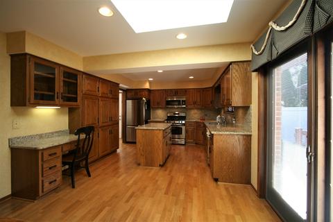 15212 S Lakeside Ct, Plainfield, IL 60544 photo 11