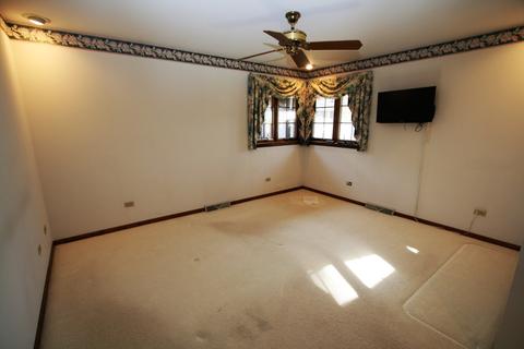 15212 S Lakeside Ct, Plainfield, IL 60544 photo 16