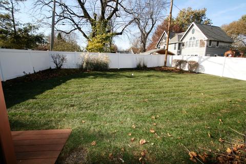 15212 S Lakeside Ct, Plainfield, IL 60544 photo 3