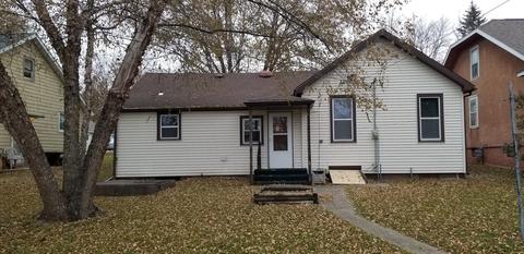 113 W 4th St, Spring Valley, IL 61362 photo 8