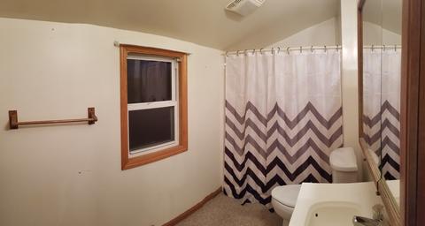 113 W 4th St, Spring Valley, IL 61362 photo 6
